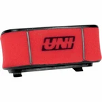 Uni Oem Air Filter NU-4085 New. Price: $38.99.