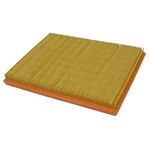 Ducati Miw Air Filter 42610111A Monster 620 695 750 900 S2R 800 1000 S4RS New. Price: $34.99.