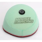 Moose Precision Pre-oiled Air Filter 1011-0841 New. Price: $32.95.