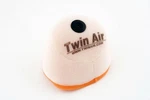 Twin Air Filter For Gas Ec 300 2005 New. Price: $28.68.