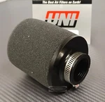 All Years Yamaha PW50 Hi Flow Race Filter Uni Clamp On Air 1" UP-4112 New. Price: $37.52.