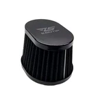 Zsdtrp Carburetor 38MM Velocity Stacks Air Filter Atv Dirt Pit Bike Motorcycle New. Price: $11.47.