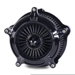 Air Cleaner Filter Intakes For Harley Touring 2024-LATER Cvo Street Road Glide New. Price: $147.03.