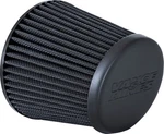 Vance & Hines 23729 Air Filter - VO2 Falcon Black New. Price: $164.95.