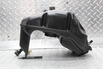 22 Cfmoto CF650 Airbox Intake Filter Used. Price: $59.99.