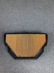 Honda PP-MD30 Air Filter (hm Mfl E1) 670 Used. Price: $44.99.