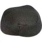 No Toil Pre-filter PF140-50 1011-4399 New. Price: $17.95.