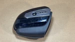 Harley Davidson Oem 114 Milwaukee Eight M8 Air Cleaner Filter Used. Price: $68.50.