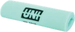 Uni Filter Air For Honda NU4016 New. Price: $21.95.