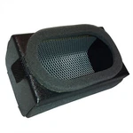Kawasaki 1976-1977 Uni Foam Air Filter Made In Usa New. Price: $43.40.