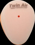 Twin Air 153604 Std And Backfire Filter 96-15 For Suzuki Dr 650 Se New. Price: $46.49.