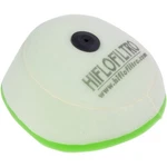 Hiflofiltro Filter Air Foam For Gas/ Husqvarna/ Ktm HFF5012 New. Price: $23.86.