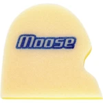 Moose M762-40-04 New. Price: $10.95.