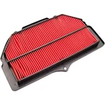 Hiflofiltro Air Filter HFA3910 New. Price: $28.11.