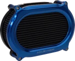 Arlen Ness Performance Fits Air Filter Kit Stage Ii Blue 600-189 New. Price: $349.95.