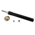 Gas Strut Shock Polaris Sportsman 800 X2 6X6 Touring 2005 - 2014 Front New. Price: $68.15.