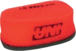 Uni Filter Dr 250/350 NU-2468ST New. Price: $29.09.