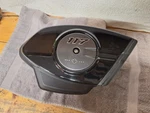 61301354 2024 Harley-davidson Road Glide 117 Air Cleaner Breather Box 29000373 Used. Price: $41.99.