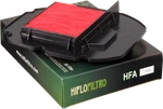 Hiflofiltro HFA1909 Filterair Hon New. Price: $34.94.