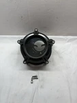 2017 - 2026 Harley Touring M8 After Market Clear Cover Air Cleaner Breather Fbs Used. Price: $79.99.