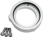 Choppers Air Cleaner Adapter LA289000 New. Price: $67.99.