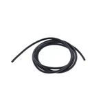 New Honda Oem 17222-MN4-405 Seal. Price: $21.06.