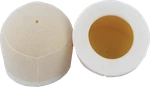 No Toil Extreme Condition Air Filter Kawasaki X140-04 New. Price: $30.95.
