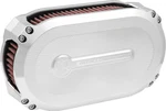 Kens Factory Next Level Air Cleaner Kit Machined Motorcycle Street NXT-04B New. Price: $514.32.