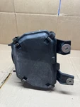 1985-1987 Honda Atc 250ES Big Red Air Cleaner Housing, Lid, & Body Used. Price: $250.00.
