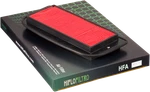 Hiflofiltro Replacement Oe Air Filter - Yamaha HFA4916 New. Price: $39.99.