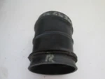 Y24 Honda Cj 360T 1976 Right Air Filter Tube 17253-387-300 Used. Price: $34.49.