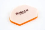Twin Air Dual-stage Filter For 2001-06 Suzuki JR80 153012 New. Price: $28.35.