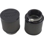 Uni PK52 Street Bike Filter PK-52 New. Price: $48.95.