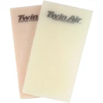 Twin Air Filter Backfire For Husaberg 155510FR New. Price: $26.10.