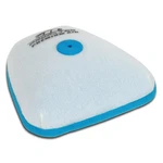 Pro Filter MTX-2010-01 Air Premium New. Price: $35.24.