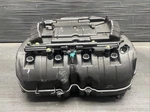 2015 Honda CBR1000RR Air Box, Cleaner Assembly #112624 Used. Price: $100.00.