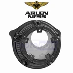 Arlen Ness 18-968 Method Clear Sucker Air Cleaner Kit For Fuel & Intake New. Price: $449.95.