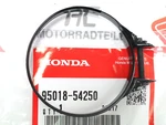 Honda Cb 1100 Boldor F SC11 Intake Boot Clamp Band Air Cleaner Connecting Tube New. Price: $9.25.