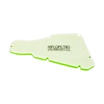 Hiflofiltro Dual Stage Air Filter Fits Gilera Storm 50 (1994 1995) New. Price: $22.48.