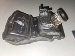 2022 2023 Ktm 94306001000 94306101033 Used. Price: $75.00.