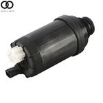 Fuel Filter Water Separator For S450 S510 E32 E35 T750 T770 T870 7023589 New. Price: $20.39.