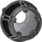 Arlen Ness Method Series Air Cleaner Black #18-967 Harley Davidson New. Price: $449.95.