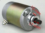 Starter For CF250 250CC Water Motor Scooter, Moped, New. Price: $32.45.