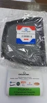Air Filter Sgr 264745 Aprilia Caponord 1200 & Dorsoduro Sim 896237 New. Price: $155.14.