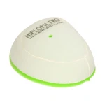 Hiflo Dual Stage Foam Air Filter (HFF3021) New. Price: $28.68.