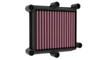 K&n Air Filter For Honda CMX1100A Rebel 1100/CMX1100D Dct 2021-2022 New. Price: $62.99.