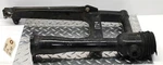 1983 Honda Nighthawk 650 Rear Swingarm Suspension Used. Price: $46.01.
