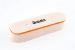Twin Air Filter - 153601 New. Price: $38.16.