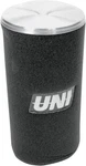 Uni Air Filter NU-2427 New. Price: $36.05.