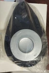 Suzuki Filter Part Number 13780-39G00 New. Price: $50.00.